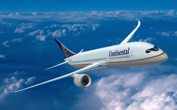 青县到罗马尼亚机场航空货运_青县到罗马尼亚航空快递加急件